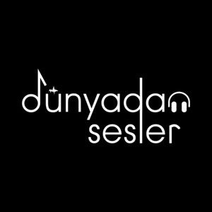 Dünyadan Sesler Radio