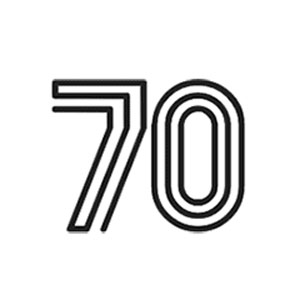 Radio Record - 1970