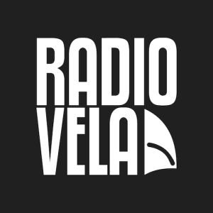 Logo de la station de radio Radio Vela
