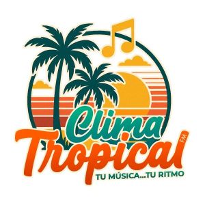 Clima Tropical
