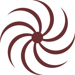 Hirschmilch Radio - Prog House