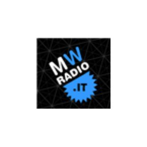 Logo de la station de radio MW Radio