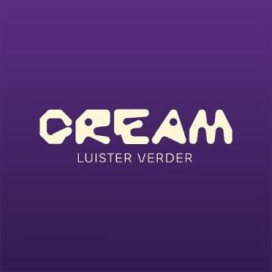 CREAM Radio