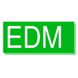 Kronehit EDM