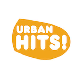 Urban Hits Radio