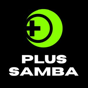 Rádio Plus Samba