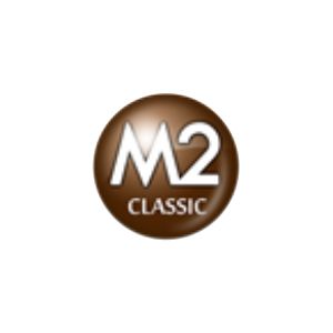M2 Classic