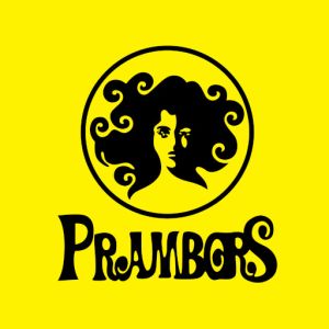Prambors FM