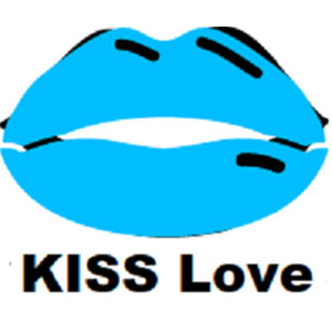 KISS Love