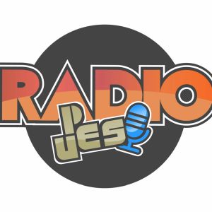 Logo de la station de radio Radio UPES