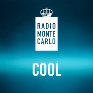 Logo of radio station RMC Сool