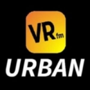 Logo of radio station Vale Radio Urban