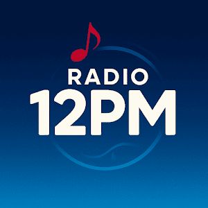 Radio 12 PM