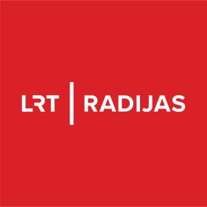 LRT Radijas