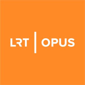 LRT Opus