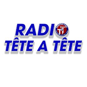 Radio Tête à Tête
