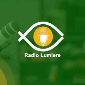 Radio Lumière