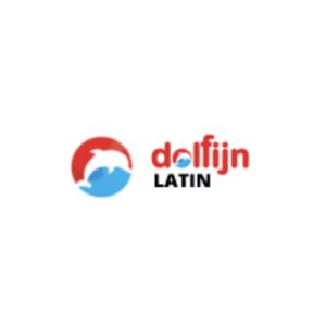 Dolfijn FM Latin