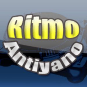 Ritmo Antiyano