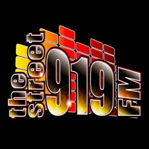 The Street 91.9 FM