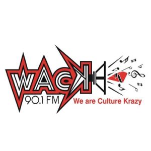 WACK Radio