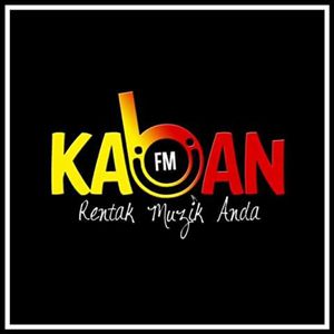 Kaban FM