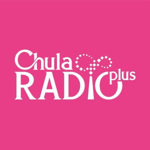 Chula Radio Plus FM