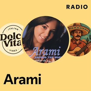 Radio Arami