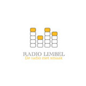 Logo of radio station Radio Limbel