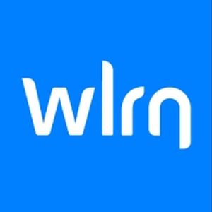 Logo of radio station WLRN Classical