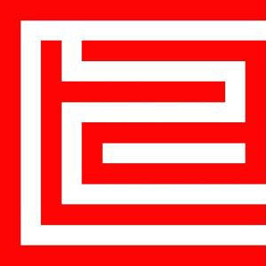 Logo of radio station Tvistomi Radio