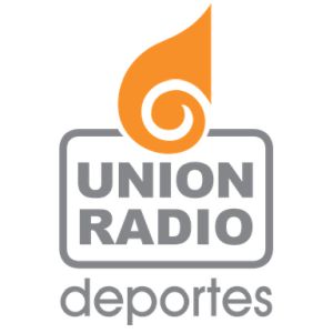 Logo de la station de radio Union Radio 1090 AM
