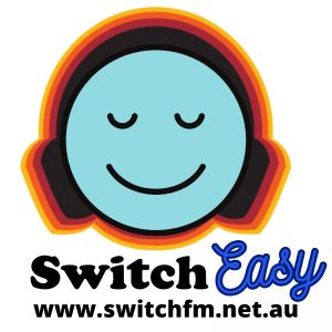 Logo de la station de radio Switch Easy