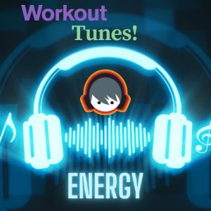 Logo of radio station Switch Energy