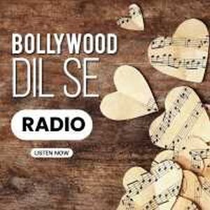 Bollywood Dil Se