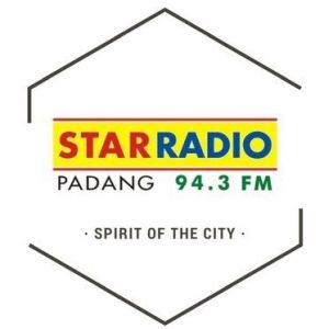 Star Radio Padang