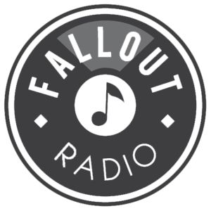 Fallout Radio