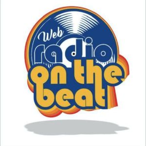 Logo of radio station Radio On The Beat
