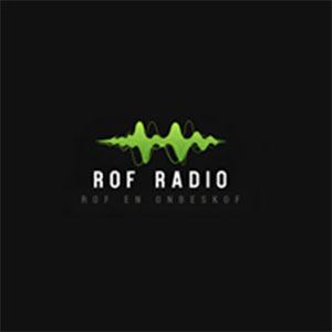 Rof Radio