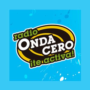 Onda Cero