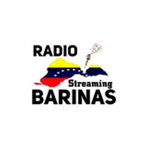 Radio Barinas