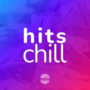 Logo de la station de radio Helia - Hits Chill