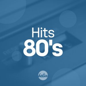 Helia - Hits 80's