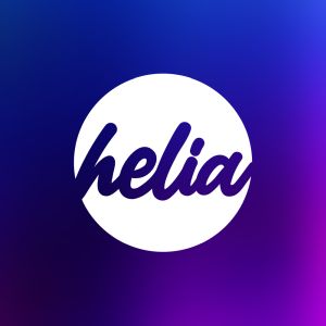 Helia