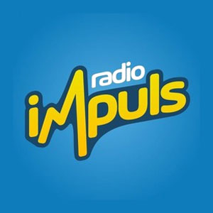 Radio Impuls 97.2 FM