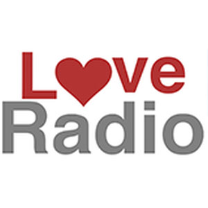 Love Radio