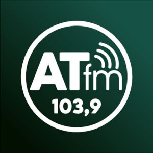 A Tarde FM 103.9