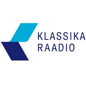 ERR Klassikaraadio