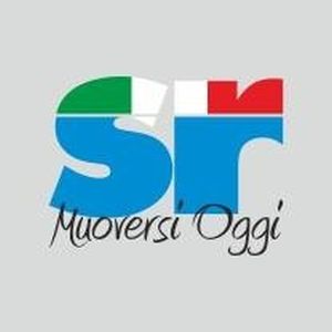 Logo of radio station Streetradio
