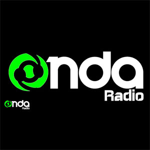 Logo de la station de radio Onda Radio